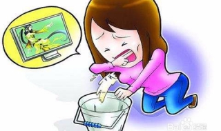 喝多了怎么办（布洛芬混悬液一次喝多了怎么办）