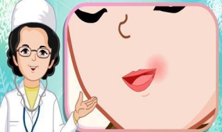 口角炎怎么办（口角炎怎么办最快最有效）