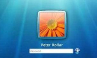 win7设置开机密码 Win7设置开机密码