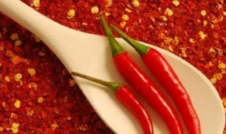 麦粒肿不能吃什么（麦粒肿不能吃什么肉）