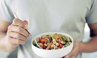 血压高的人不能吃什么 血压高的人不能吃什么食物