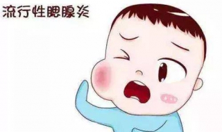 胰腺炎不能吃什么 胰腺炎不能吃什么药