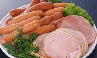 结石病人不能吃什么 结石病人不能吃什么水果和食物