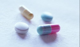 经期能不能吃药 经期能不能吃药膳鸡汤