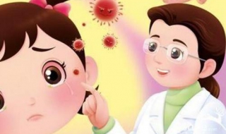 红眼病不能吃什么 红眼病不能吃什么?