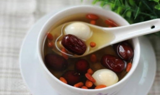 流产后不能吃什么（流产后不能吃什么食物）