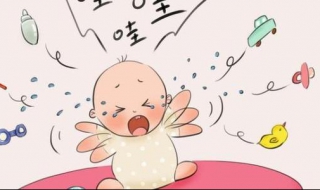 母乳喂养不能吃什么 黄疸高母乳喂养不能吃什么
