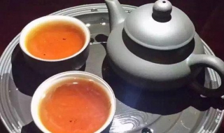 月经期不能喝茶吗（月经期不可以喝茶吗?）