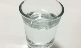 扁平疣不能吃什么（扁平疣不能吃什么肉）