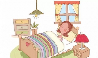 产妇不能吃什么 产妇不能吃什么蔬菜