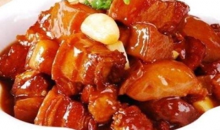 中耳炎不能吃什么（中耳炎不能吃什么东西和食物）