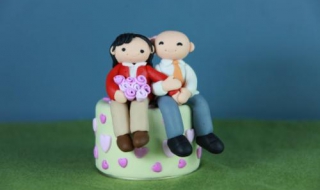 银婚祝福语 银婚祝福语10个字