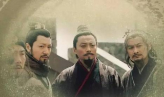 绿林好汉的意思（绿林好汉的意思和造句）