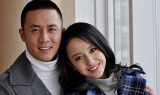 经济适用男是什么意思 经济适用男是褒义还是贬义