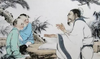 纸上得来终觉浅的意思 纸上得来终觉浅的意思下一句