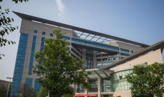 湖北大学自考指南 湖北大学自考指南电子版