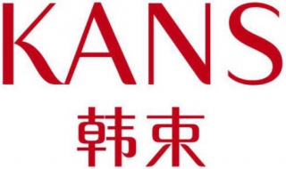 韩束微商代理之路 韩束是不是微商起家