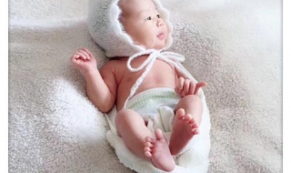纸尿裤的选择 纸尿裤的选择参考条件
