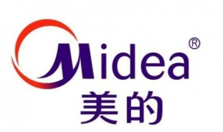 美的榨汁机怎么样 美的榨汁机价格表