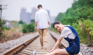 女朋友要分手怎么办 异地恋女朋友要分手怎么办