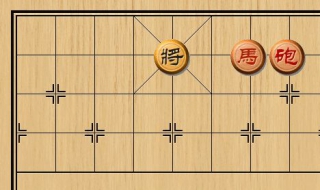 马后炮是什么意思（事后诸葛亮是什么意思）