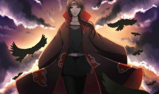 宇智波鼬为什么不恨团藏 宇智波鼬为什么不帮自己族人