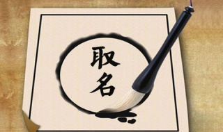 起名经验：自家的宠物狗怎么起名 给自家狗子起名起什么