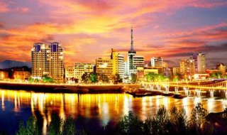 江西上饶旅游攻略（上饶旅游攻略自由行）