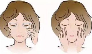 出现鱼尾纹怎么办（有鱼尾纹是什么原因）