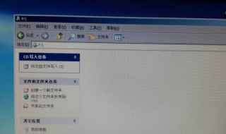 光驱打不开怎么办 电脑光驱打不开怎么办
