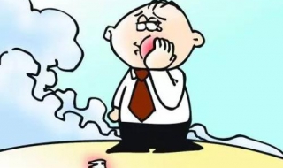 上火牙痛怎么办 牙龈上火牙痛怎么办