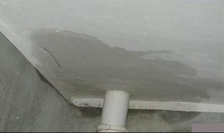下水管漏水怎么办（水槽下水管漏水怎么办）