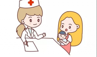 一周岁宝宝腹泻怎么办（一周岁宝宝腹泻怎么办?）