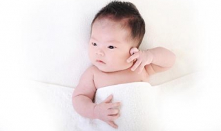 一岁三个月宝宝腹泻怎么办（一岁三个月宝宝拉肚子是怎么回事）
