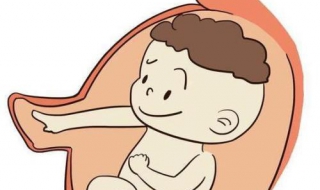 3岁小孩发烧怎么办 3岁小孩发烧怎么办怎么降温