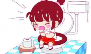 6个月宝宝拉肚子怎么办 6个月宝宝拉肚子怎么办?