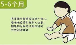 6个月宝宝乳糖不耐受腹泻预防措施 6个月婴儿乳糖不耐受持续腹泻