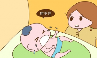 3个月宝宝拉肚子怎么办（3个月宝宝拉肚子怎么办啊妈妈可以吃些什么）