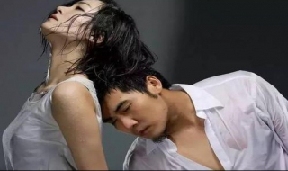 女人为什么愿意男人抱着睡觉 女人为什么愿意让男人抱着睡觉