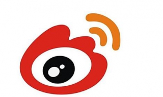 为什么微博不能带图评论 为什么自己的微博不能带图评论