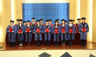 在职研究生全攻略（在职研究生怎么样 知乎）