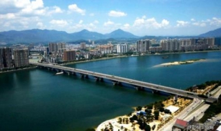 广东高考成绩如何查询（广东高考成绩如何查询系统）