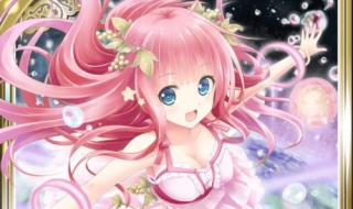 织女HSR卡满级图鉴数据 织女星升级线