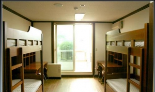 大学宿舍怎么相处（大学生宿舍怎么相处）