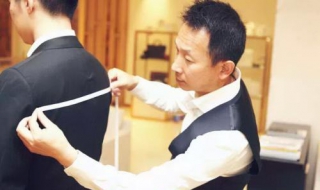 量体裁衣的意思是什么 量体裁衣出处