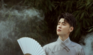 青出于蓝的意思（青出于蓝而胜于蓝的意思）
