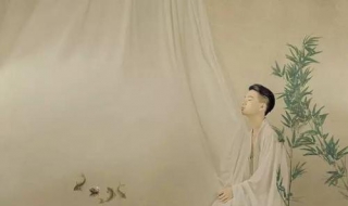 过眼云烟的意思（过眼云烟的意思是什么生肖）