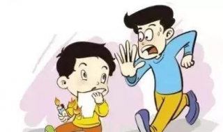 要强好胜的意思 要强好胜是不是贬义词