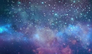 虚无缥缈的意思 虚无缥缈的意思和造句