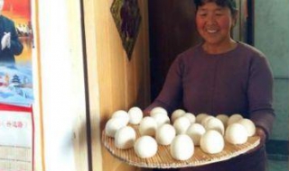 蒸蒸日上的意思（蒸蒸日上的寓意和象征）